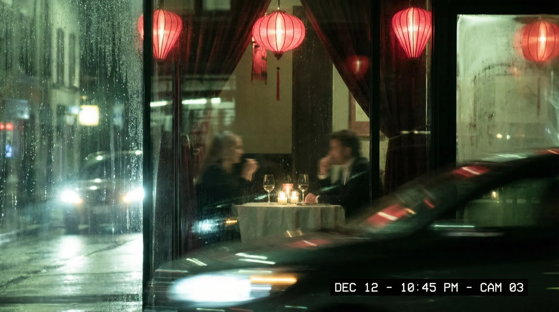 吃瓜官网 - 网友热议精选，内容合集持续更新 - 餐厅密会偷拍照